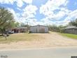 2306 e mile 5 n, weslaco,  TX 78596