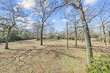 12994 hunters creek rd, college station,  TX 77845