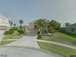  kissimmee,  FL 34746
