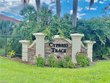  naples,  FL 34119