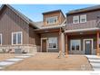 1701 continental peaks cir, estes park,  CO 80517