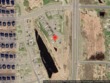 20585 geyser ct, lakeville,  MN 55044