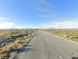  lancaster,  CA 93535