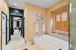  tarpon springs,  FL 34688