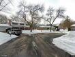 11109 territorial ct, burnsville,  MN 55337