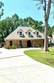 964 montgomery st, mandeville,  LA 70448