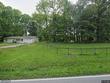  bowling green,  KY 42104