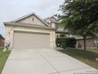  new braunfels,  TX 78132