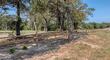 132 oak hill lane, bellville,  TX 77418