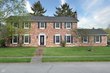  carmel,  IN 46033