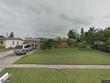  melbourne,  FL 32935