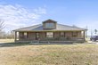 5554 co rd 565, hanceville,  AL 35077