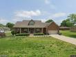 322 scott ln, bowling green,  KY 42103