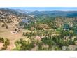 960 beartrap rd, red feather lakes,  CO 80545