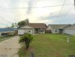  lynn haven,  FL 32444