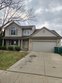  ypsilanti,  MI 48197