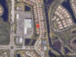  sarasota,  FL 34238