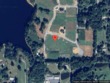 250 county road 1462, cullman,  AL 35055