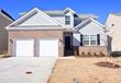  mooresville,  NC 28117