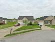 233 paddle wheel ct, bowling green,  KY 42103