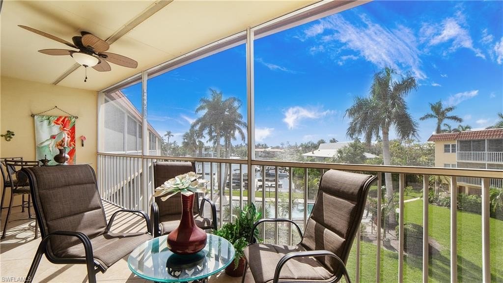  naples,  FL 34102