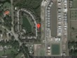  kissimmee,  FL 34746