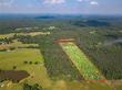 tbd county road 4411, pittsburg,  TX 75686