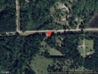 8528 reid rd, britt,  MN 55710