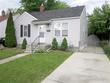  roseville,  MI 48066