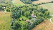 1170 gunderson ln, deerfield,  WI 53531