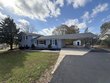 1309 dye ford rd, alvaton,  KY 42122