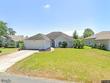  panama city,  FL 32408
