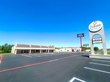  greenville,  TX 75402