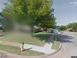  wichita falls,  TX 76310