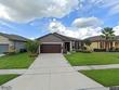  saint cloud,  FL 34772