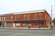  concord,  MI 49237