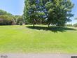 261 county road 1403, cullman,  AL 35058