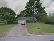  fort walton beach,  FL 32548