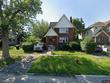 10359 violetlawn st, detroit,  MI 48204