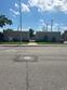  plymouth,  MI 48170