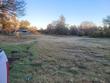 419 victory st, pittsburg,  TX 75686