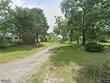 3565 county road 946, bremen,  AL 35033