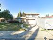  sacramento,  CA 95833