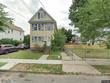  staten island,  NY 10302