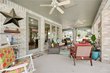 906 lantana ln, weslaco,  TX 78599