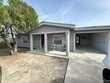  alamo,  TX 78516