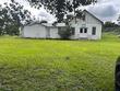 6942 shunka road, new ulm,  TX 78950