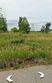  white lake,  MI 48383