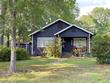 7815 highway 190 east, jasper,  TX 75951