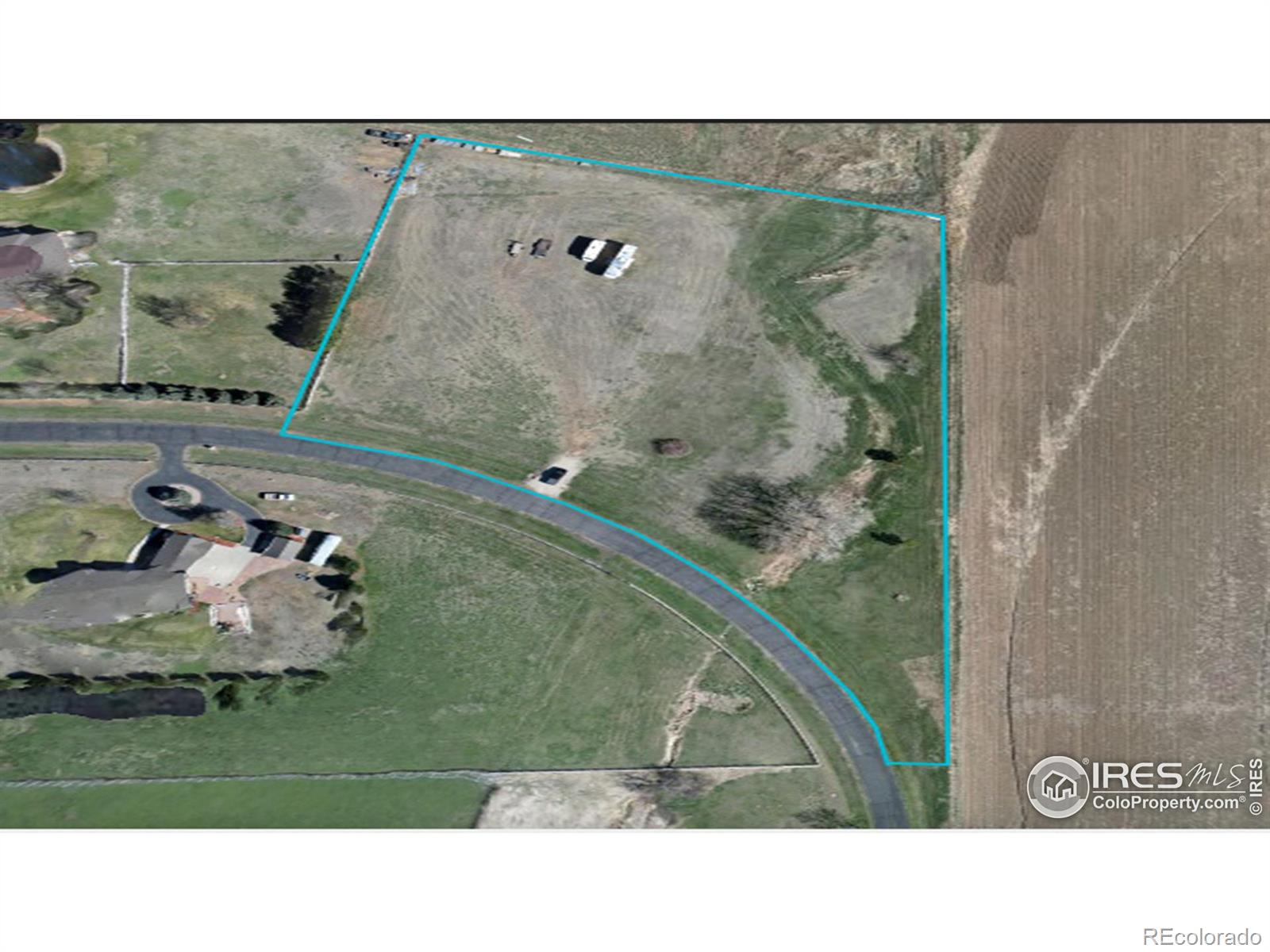 1032 charlotte ct, loveland,  CO 80537